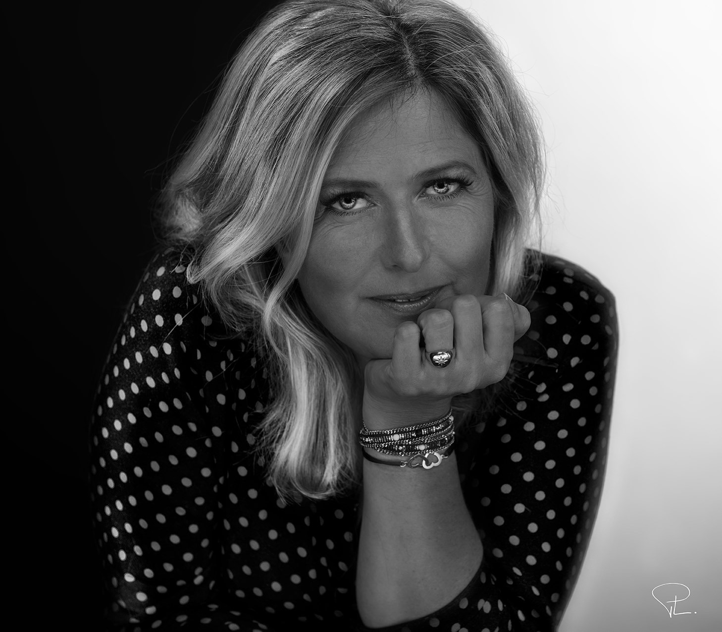 Christelle Crosnier